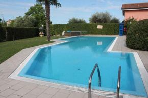 Apartment in Lazise - Gardasee 38598